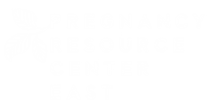 Pregnancy Resource Center