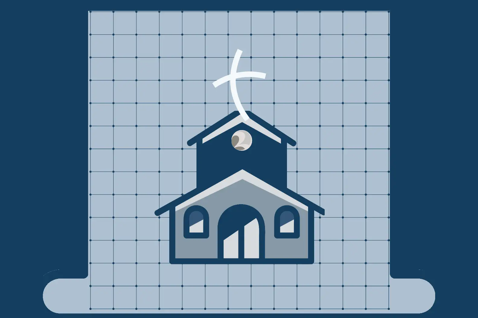 blueprint